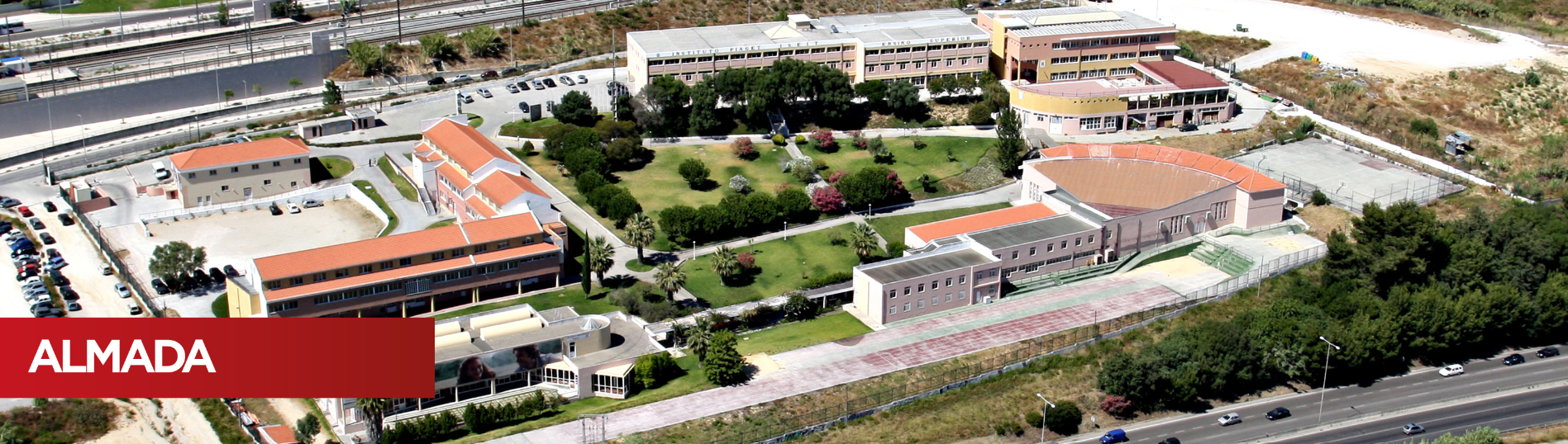 Captura de ecrã 2024-11-02 195718