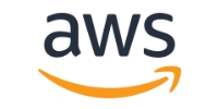 logo-aws