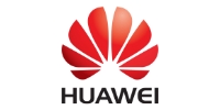 logo-huawei