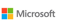 logo-microsoft