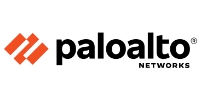 logo-paloalto