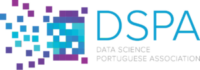 dspa-logo-1-1270×445-e1602780863244