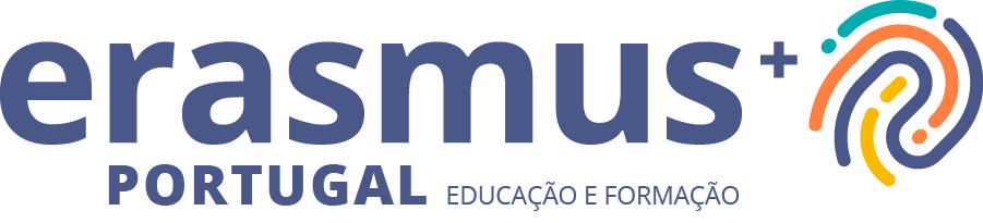 AN_Erasmus_Portugal