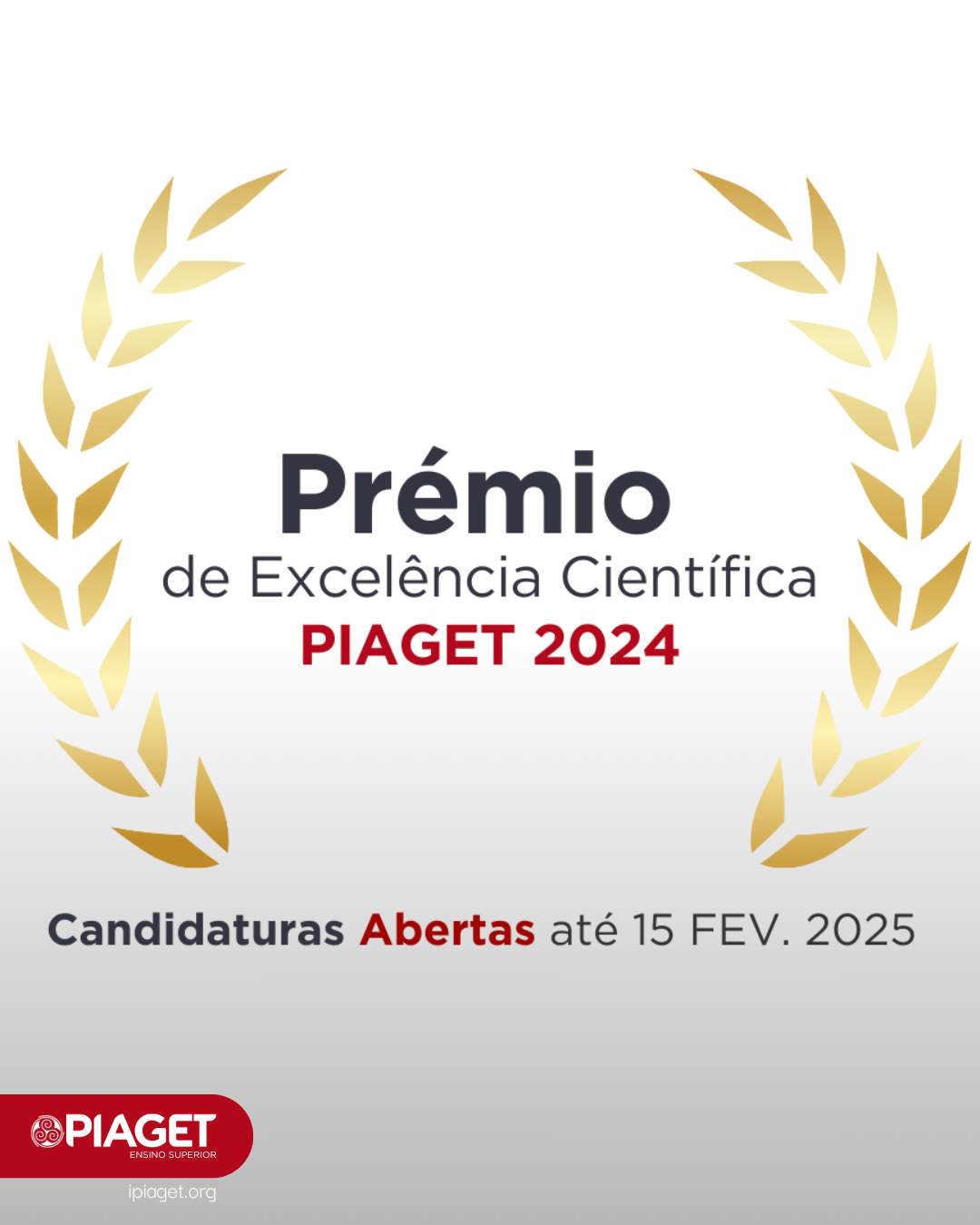 Design sem nome (39)