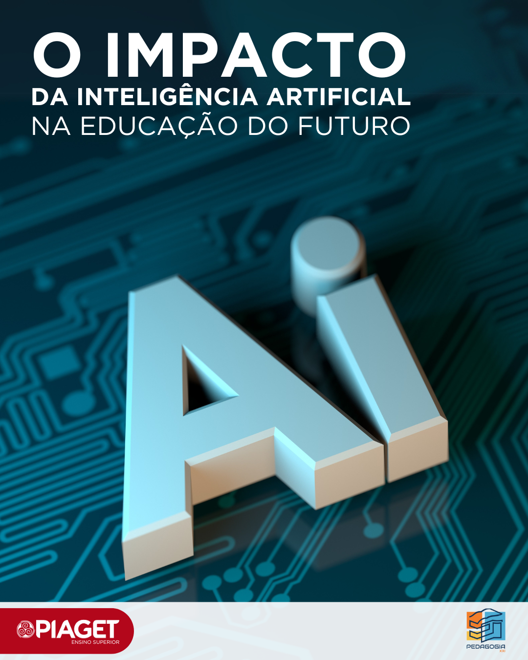 Impacto da IA na educacao
