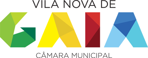 CM Gaia