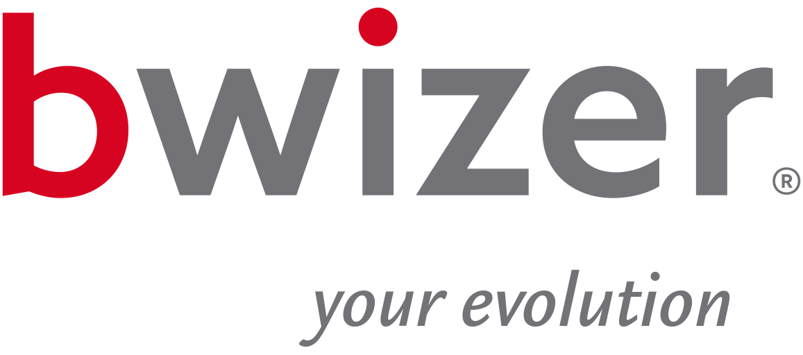 Bwizer