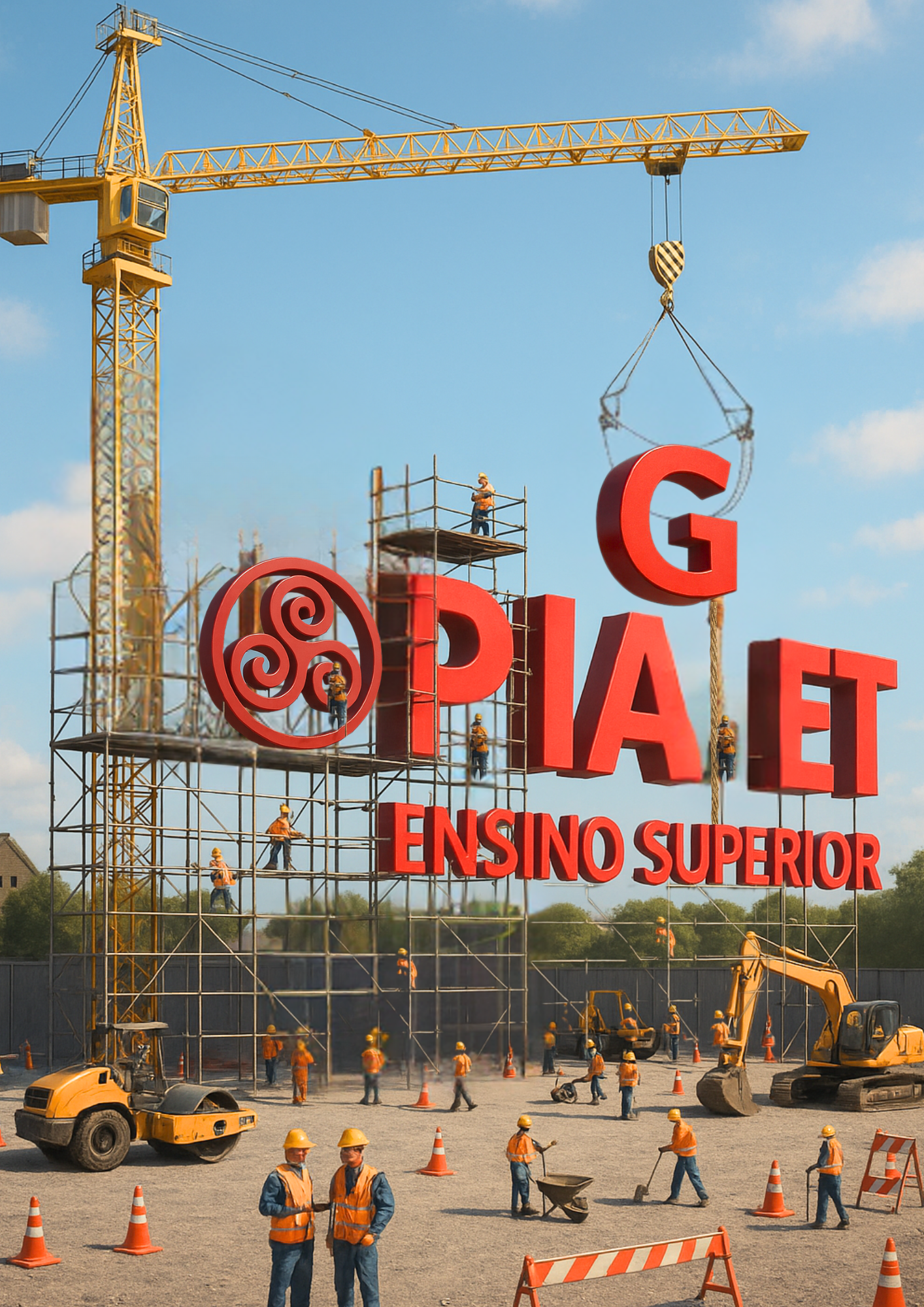 Piaget Ensino Superior Piaget Ensino Superior