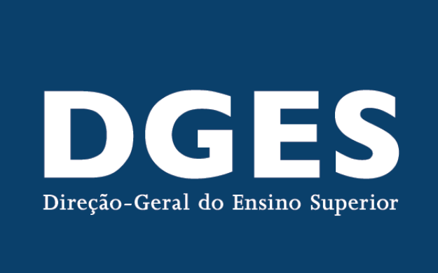 DGES - Direção-Geral de Ensino Superior