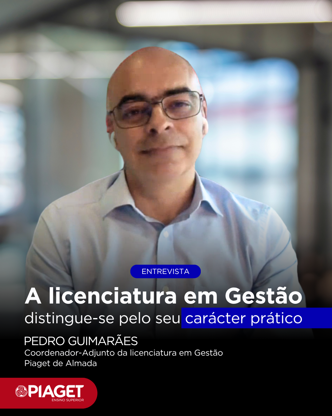 gestão em almada