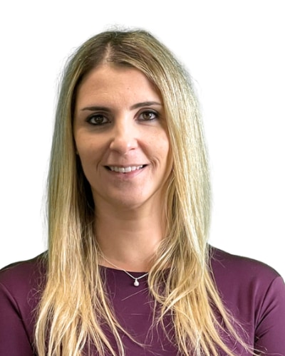 Ana Pinto