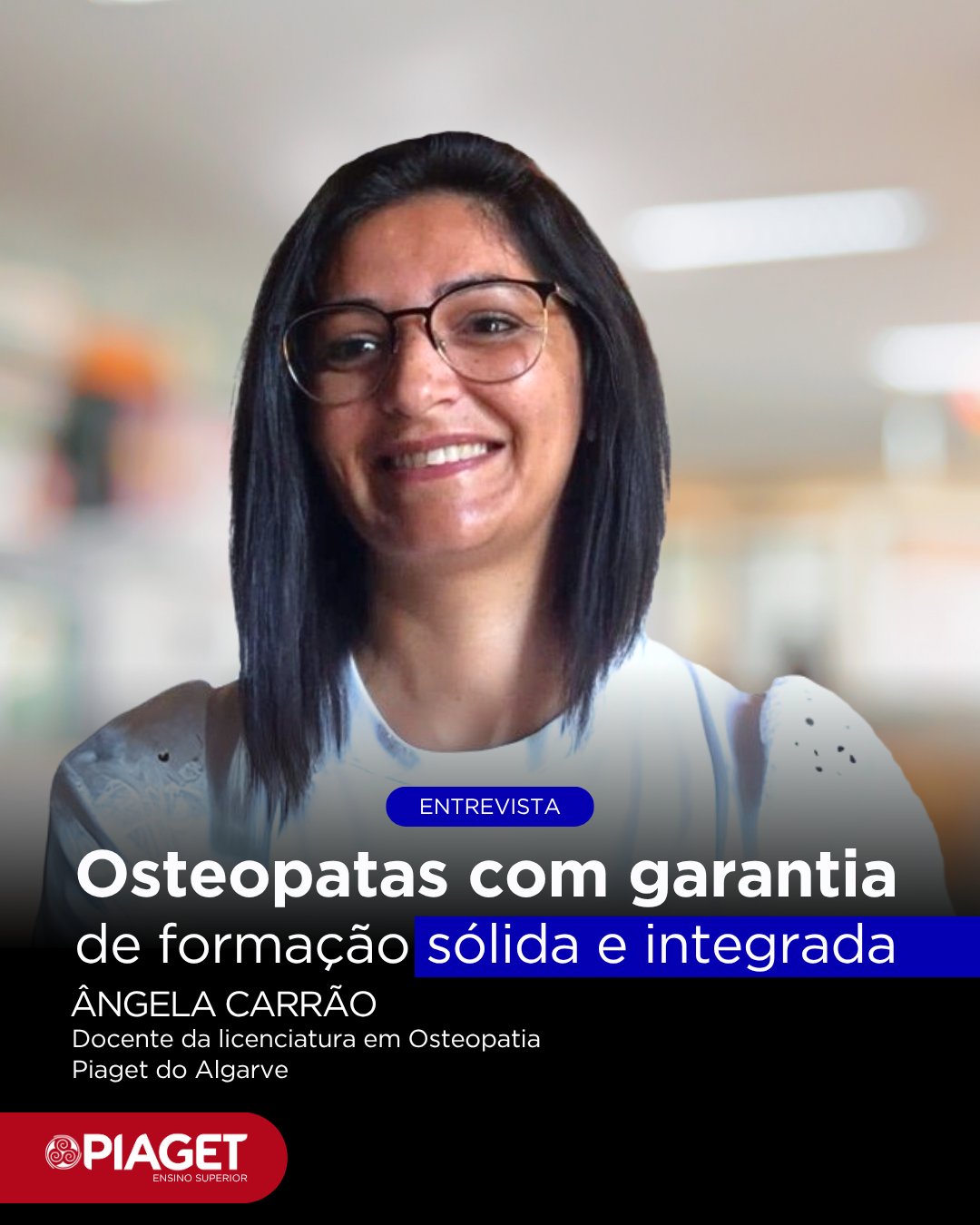 osteopatia no algarve
