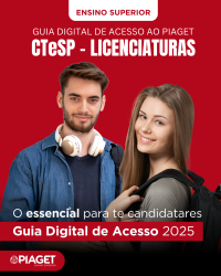Guia Digital de Acesso ao Piaget