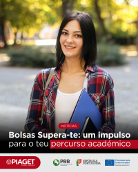 Piaget Bolsas Supera-te