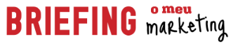 Breafing o meu marketing Filipe Russo