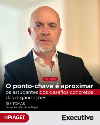 Entrevista Rui Tomás