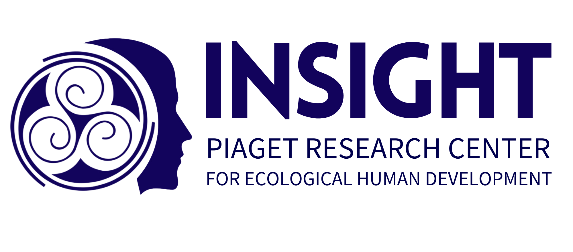 Logo Insight - Piaget
