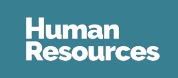 logo-humam-resources