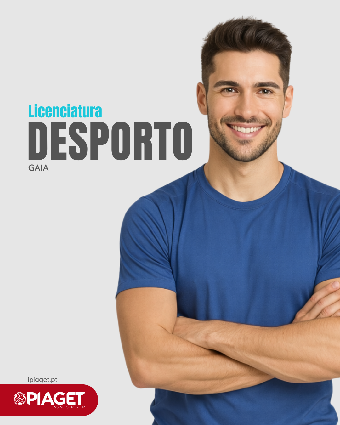 Licenciatura-Desporto-2026