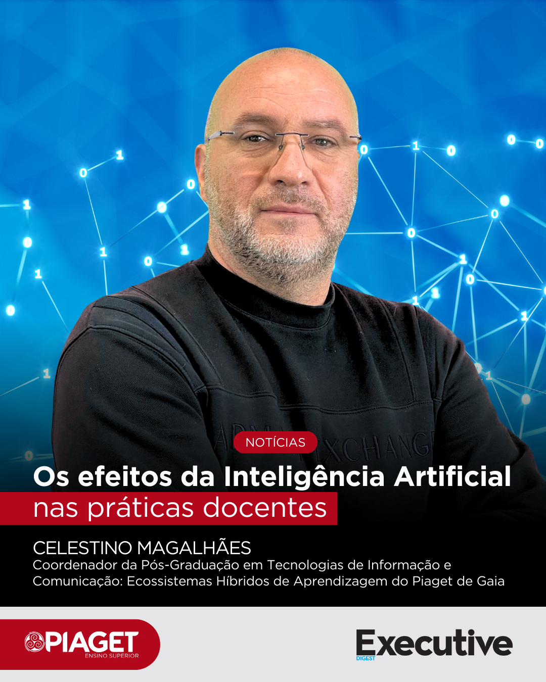 Notícias - Celestino Magalhães 3