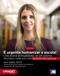 Notícias_Ana Isabel Pinto