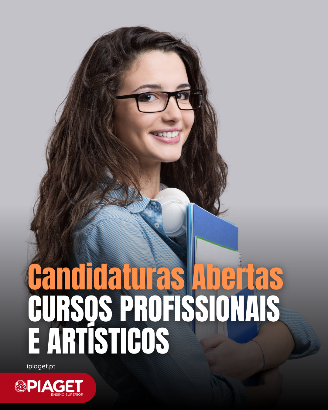 Cursos profissionais e artísticos Candidaturas Abertas Cursos profissionais e artísticos Candidaturas Abertas