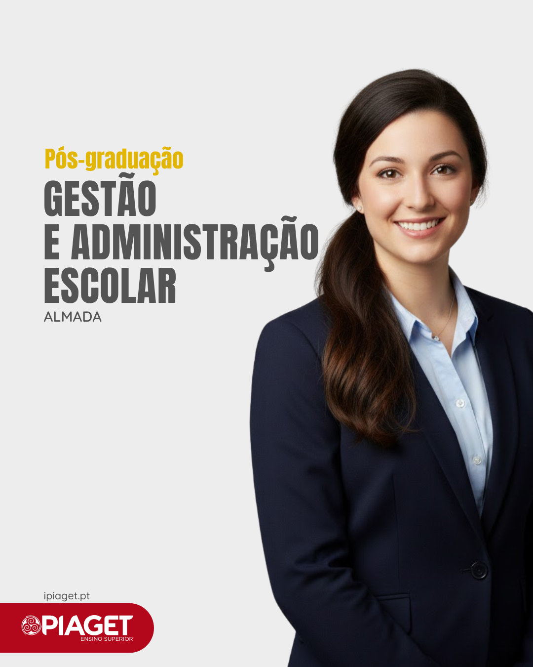 Pós-Graduação em Gestão e Administração Escolar