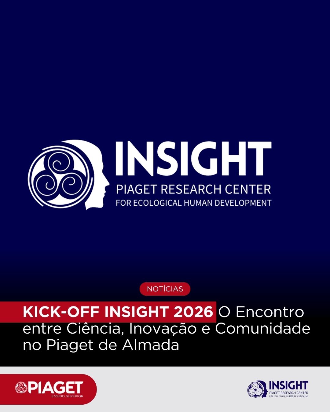 kick-off insight 2026