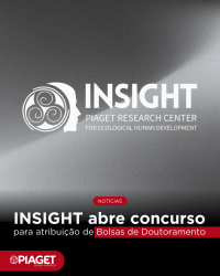 Notícias - Insight bolsas de doutoramento