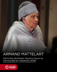 Armand-Mattelart-1-200×250