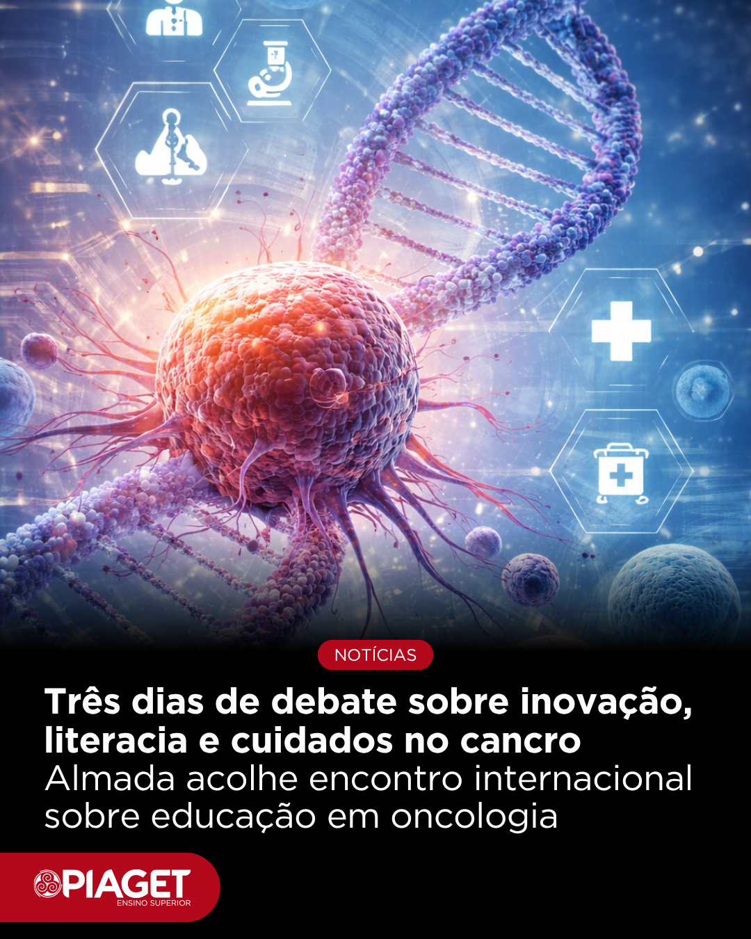 EACE 2026 Piaget de Almada EACE 2026 Piaget de Almada