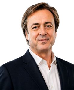 José Fernando Barros